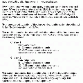 fogger_dmx_table.gif