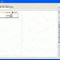 fogger_fc_channel_description.gif