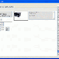 fogger_fc_fixture_config.gif