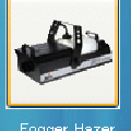 fogger_fc_fogger.gif