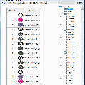 index_gobo_tab.gif