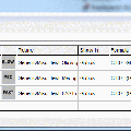 index_macro_tab.gif