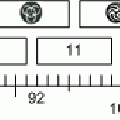 index_value_line_offset.gif