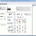 taurus_fixture_config.gif