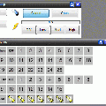 taurus_fixture_panels.gif