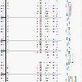 taurus_macro_1.gif