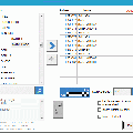 indicator_addfixtures.gif