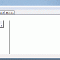indicator_fixture_channel_tab.gif