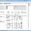 indicator_fixture_config_tab.gif