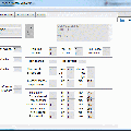 indicator_fixture_config_tab_01.gif