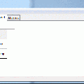 indicator_fixture_gobo_tab.gif