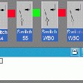 indicator_fs_12xswitch_01.gif