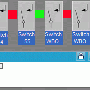 indicator_fs_12xswitch_01.gif