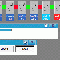 indocator_fs_12xswitch_02.gif