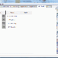 1st_colorwheel_panel.gif
