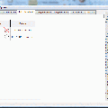 1st_gobowheel_panel.gif