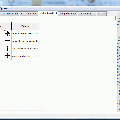 2st_gobowheel_panel.gif