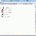 3st_gobowheel_panel.gif