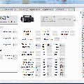 config_panel.gif