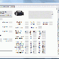 config_panel_02.gif