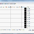 macro_panel_01.gif