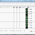 macro_panel_02.gif