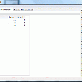arc1_channel_description.gif