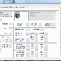 arc1_config.gif