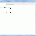 arc1_d_channel_description.gif