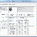 arc1_d_config.gif