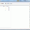 arc2_channel_description.gif
