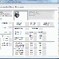 arc2_config.gif