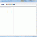 arc2_d_channel_description.gif