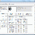 arc2_d_config.gif