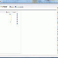 arc2_s_channel_description.gif