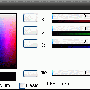 arc2_s_colorpanel.gif