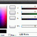 arc2_s_colorpanel_01.gif