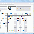 arc2_s_config.gif