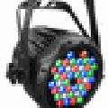 chauvet_coloradozoom.gif