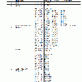 tour_1.gif