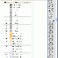 tour_1st_colorwheel.gif
