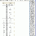 tour_1st_gobowheel.gif