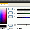 tour_color1_panel.gif
