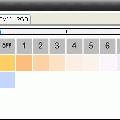 tour_color2_panel.gif