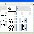 tour_config.gif