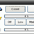 tour_lamp_panel.gif