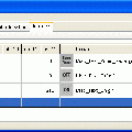 tour_macro.gif