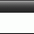 tour_macro_panel.gif