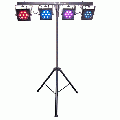chauvet_4bar_tri.gif