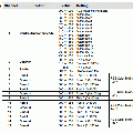 dmx_table.gif
